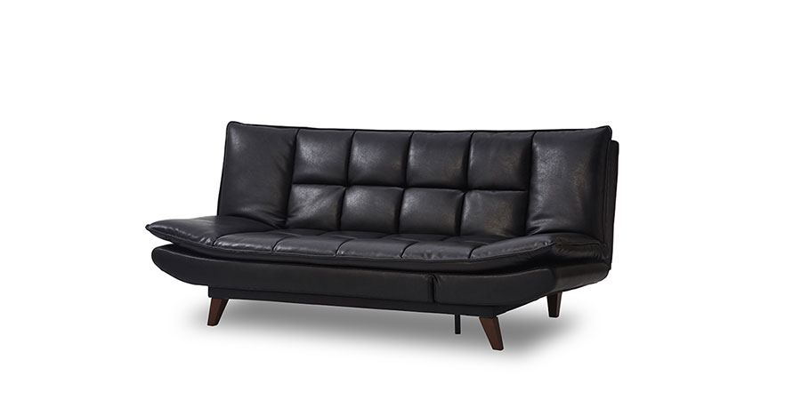 ノキア ソファベッド | RELAX FORM (リラックスフォーム)