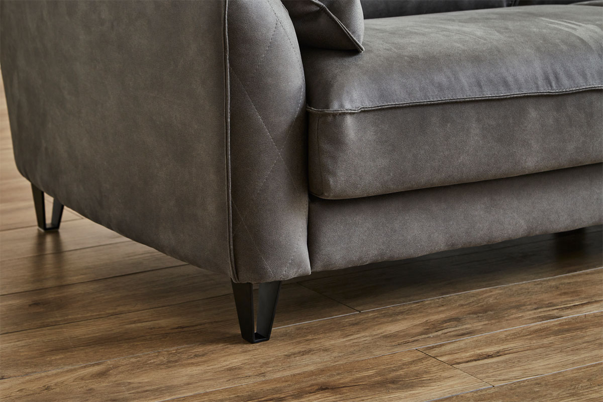 コロンバス Ⅱ ソファ | RELAX FORM (リラックスフォーム)