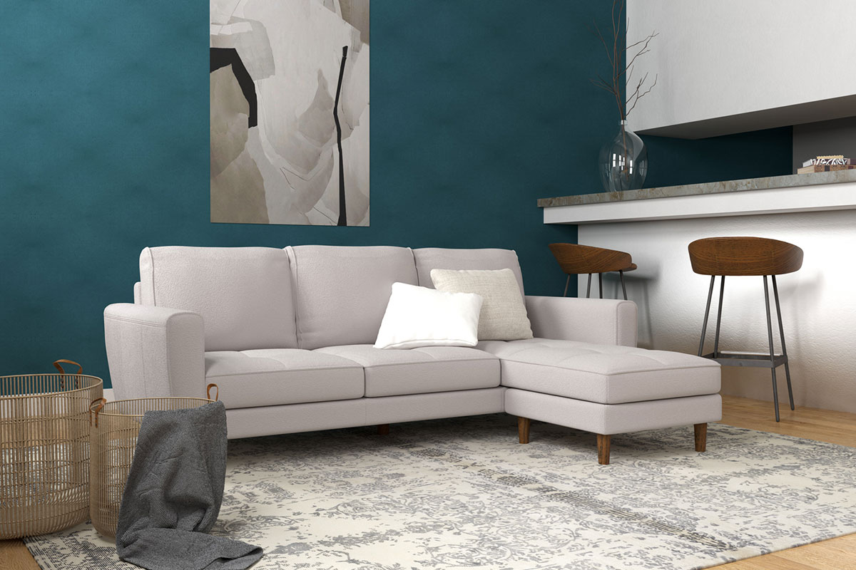 フリー ソファ | RELAX FORM (リラックスフォーム)