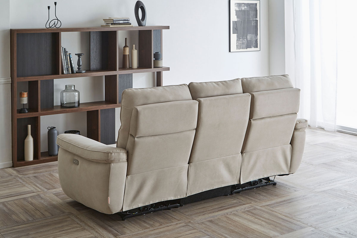 マニー ソファ | RELAX FORM (リラックスフォーム)