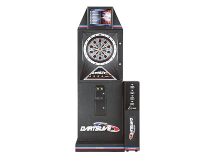 ダーツマシン レンタル.jp - イベント用品を全国配送。