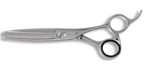 株式会社 柳生 | セニングシザー右用