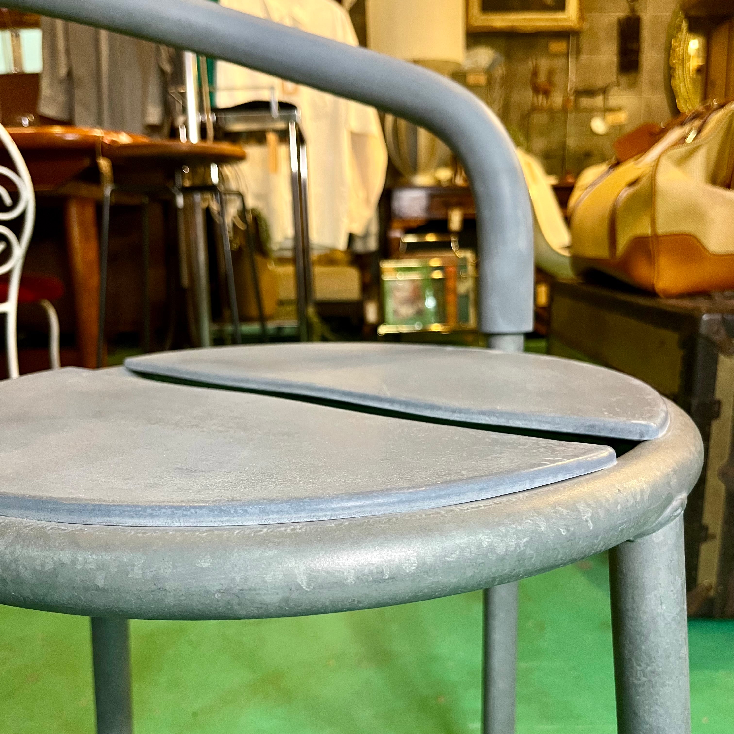 フリッツハンセン / FRITZ HANSEN ペリカンカフェ / PELIKAN CAFE