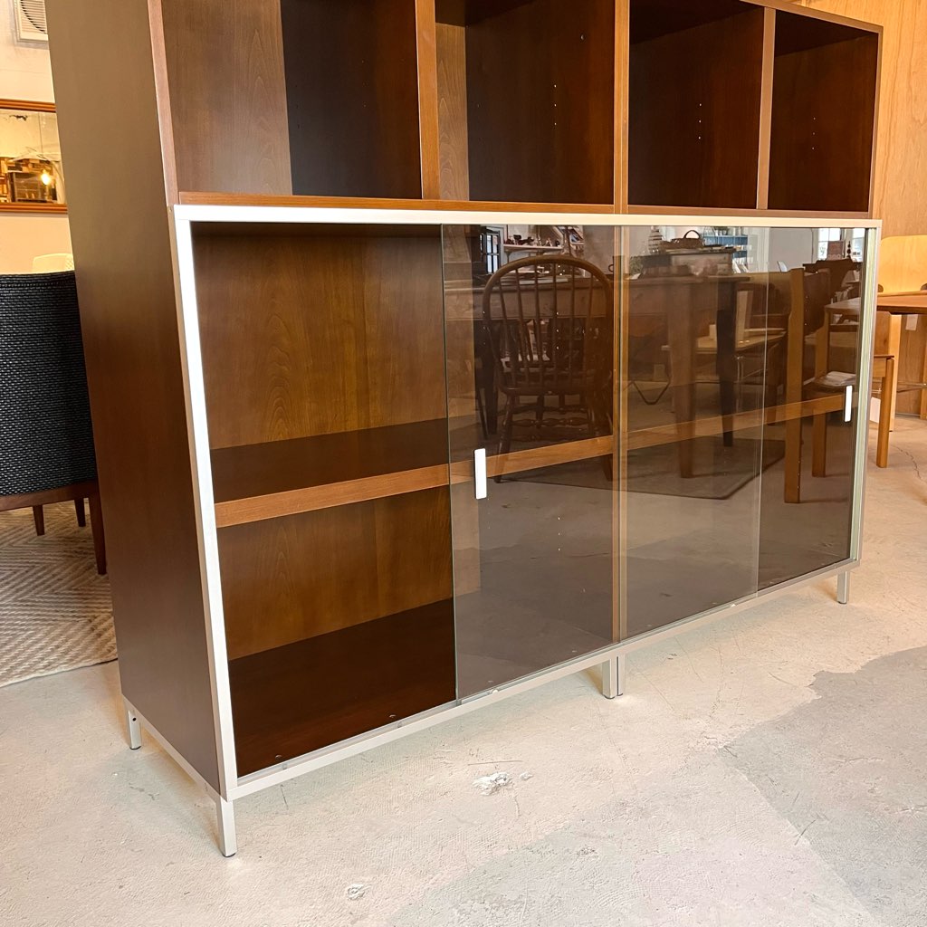 カッシーナ・イクスシー Cassina ixc. モダン / MODERN システム