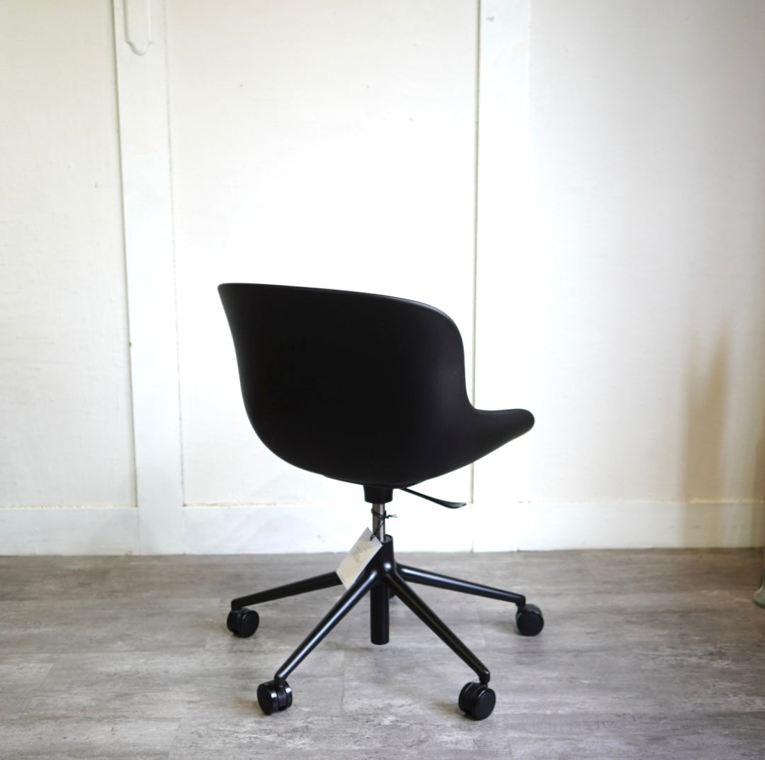 ノーマンコペンハーゲン / normann COPENHAGEN HYG デスクチェア 未