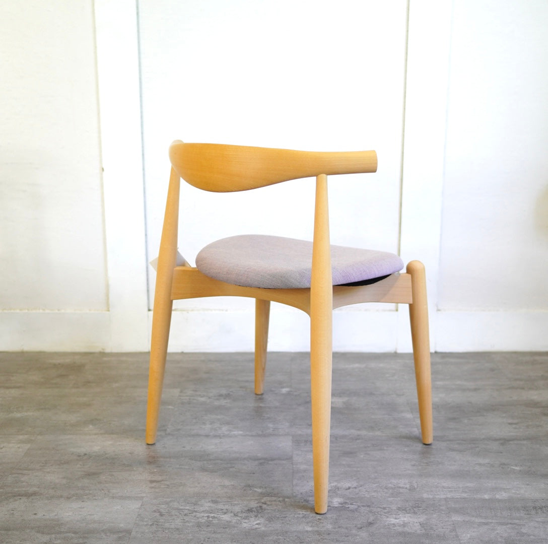 カールハンセン＆サン/Carl Hansen & Son/CH20 エルボーチェア/ハンスJ