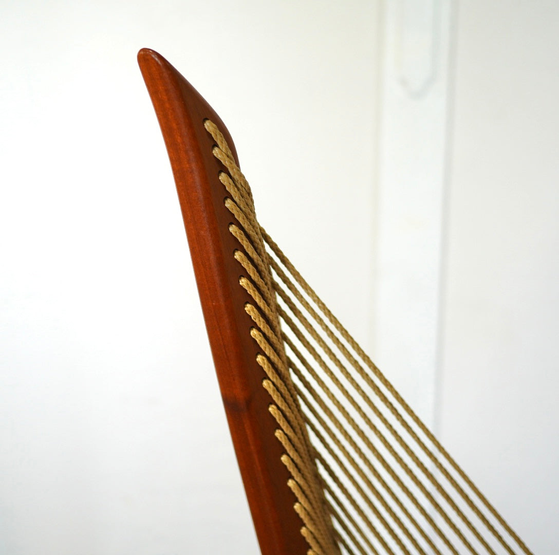 クリステンセン＆ラーセン / Christensen & Larsen Møbelhåndværk