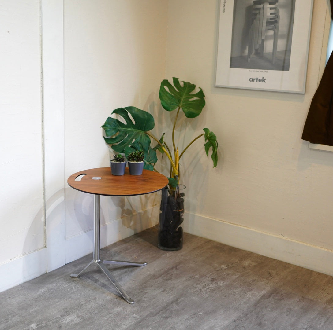 フリッツハンセン / FRITZ HANSEN リトルフレンr キャスパー・サルト