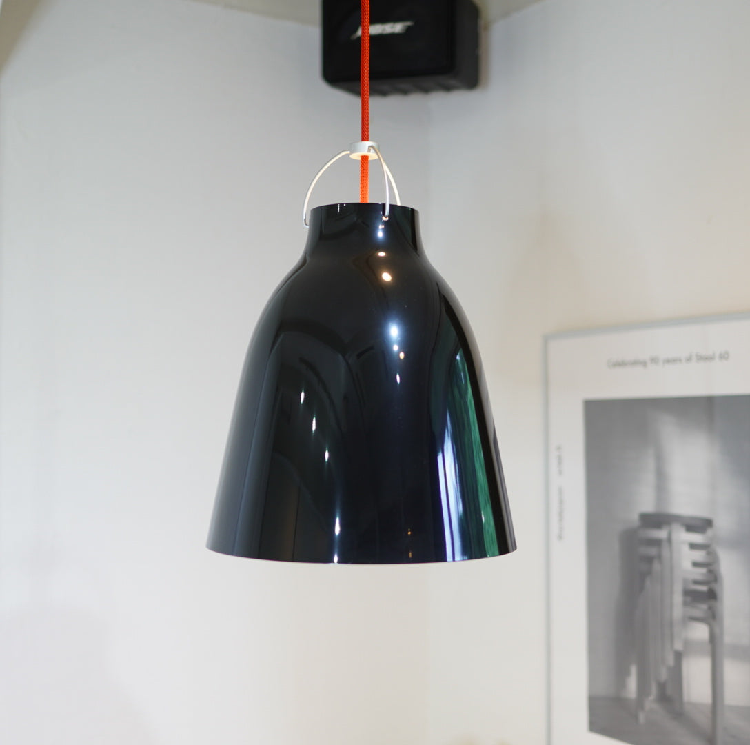 フリッツハンセン / FRITZ HANSEN カラヴァッジオ ペンダントライト