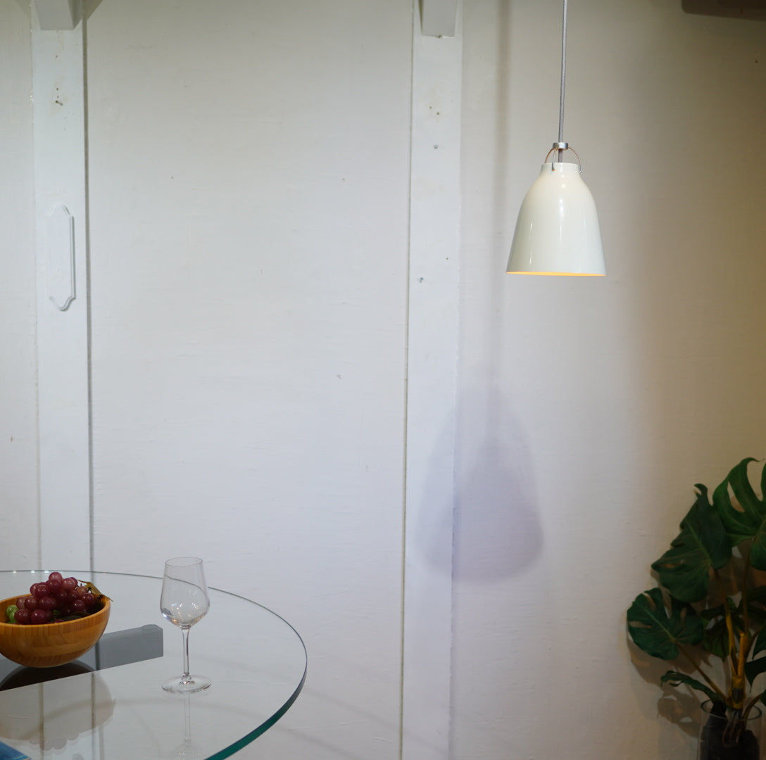 フリッツハンセン / FRITZ HANSEN カラヴァッジオ ペンダントライト