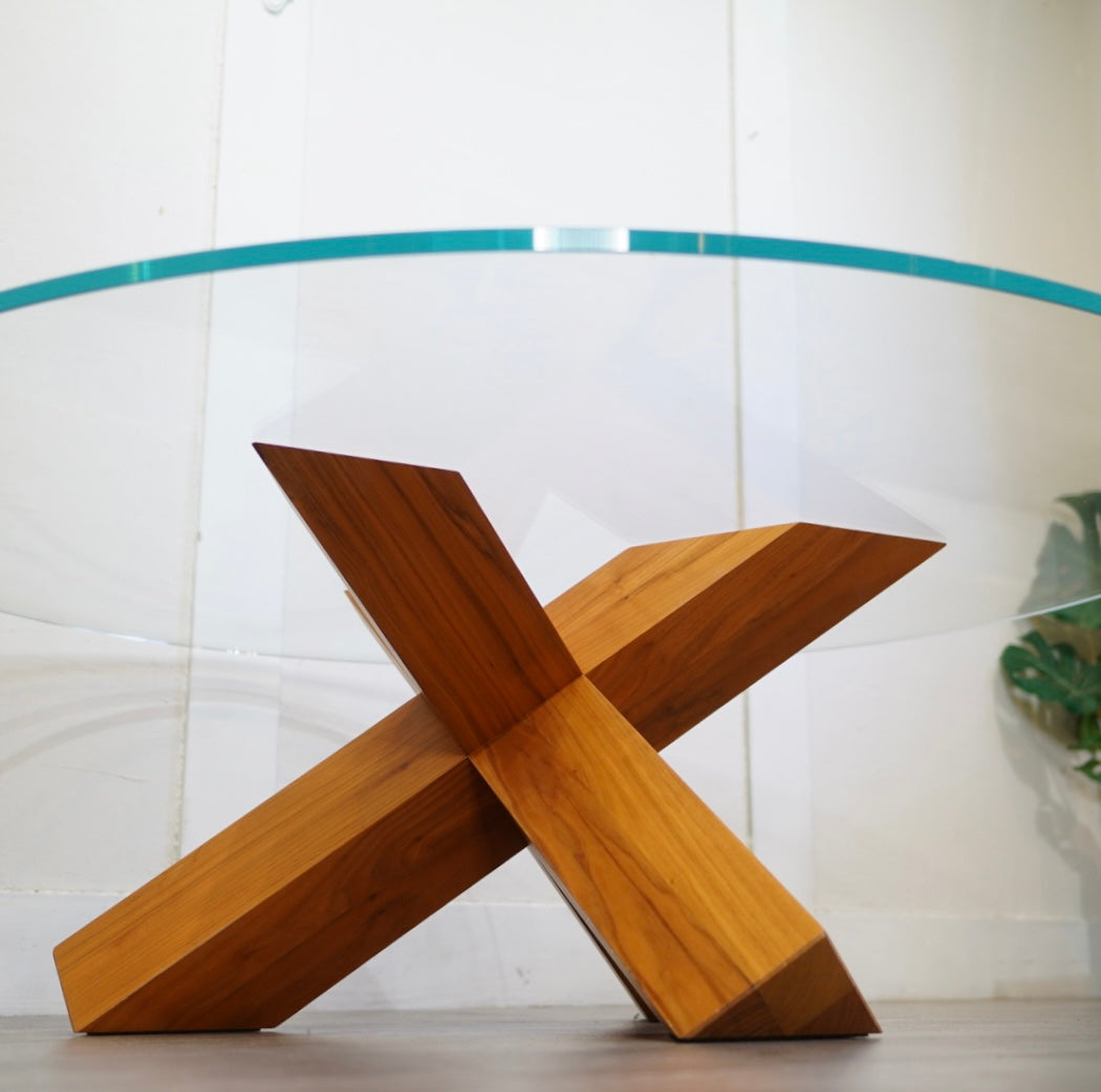 カッシーナ / Cassina 452 ラ ロトンダ LA ROTONDA ラウンドテーブル