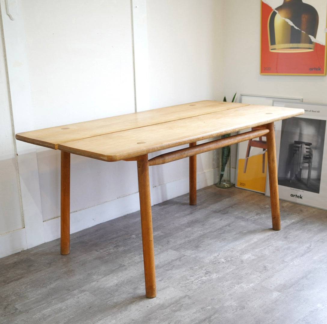 352047_8.jpg?v=1771145241&