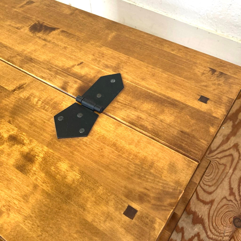 ローラアシュレイ / Laura Ashley ギャラット 9ドロワースモール