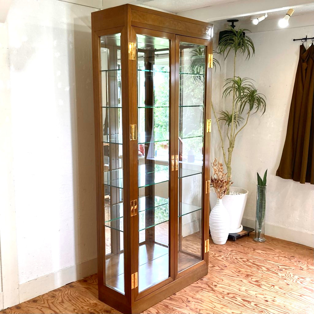 domani（ドマーニ）