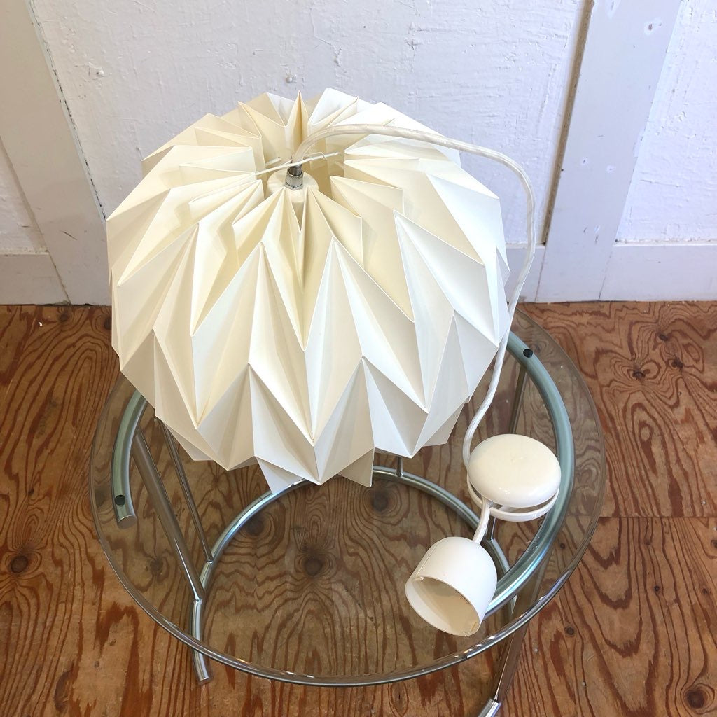 レクリント / LE KLINT ペンダントライト クラシックペンダント モデル