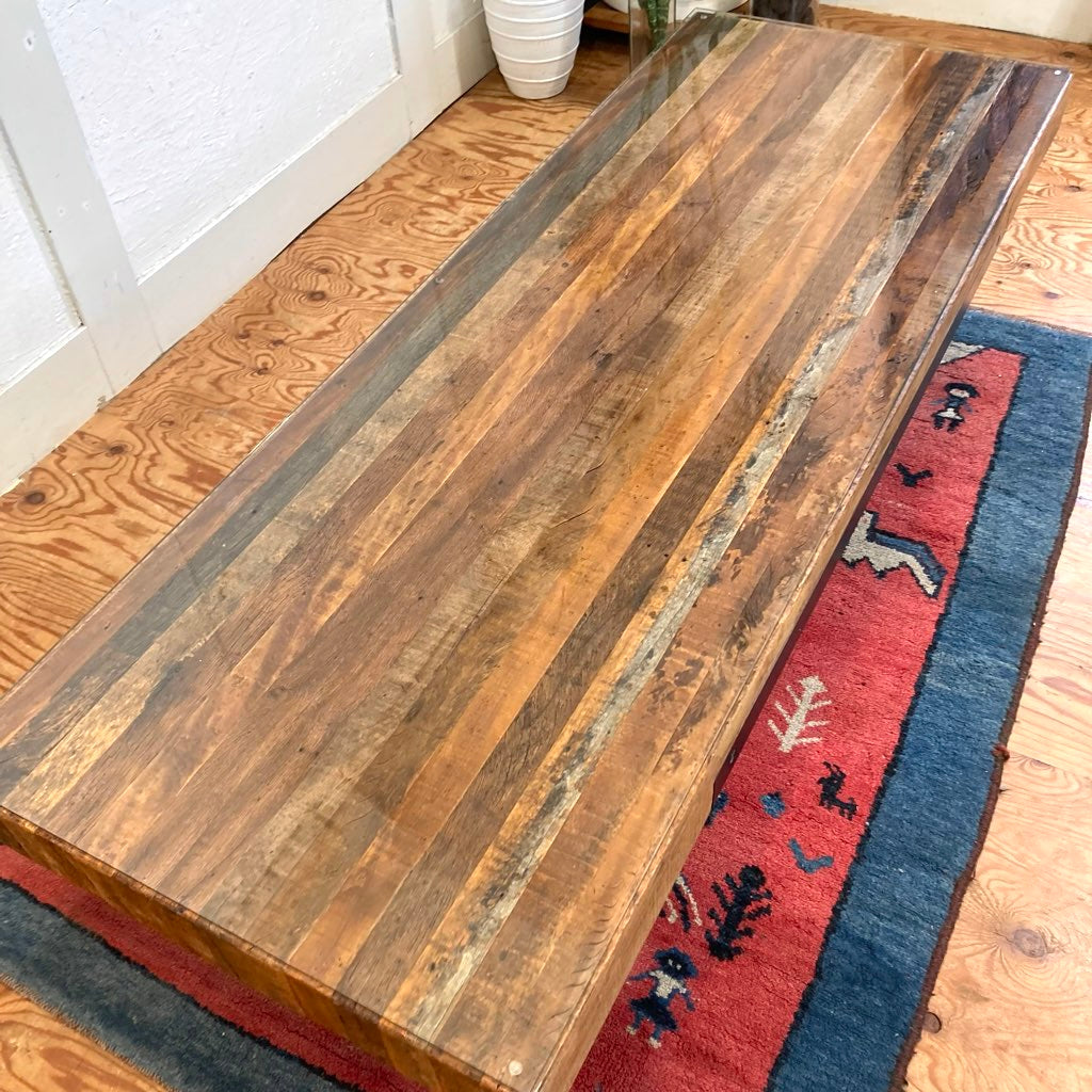 ビーナ/bina グラハム GRAHAM コーヒーテーブル アスプルンド 中古 古