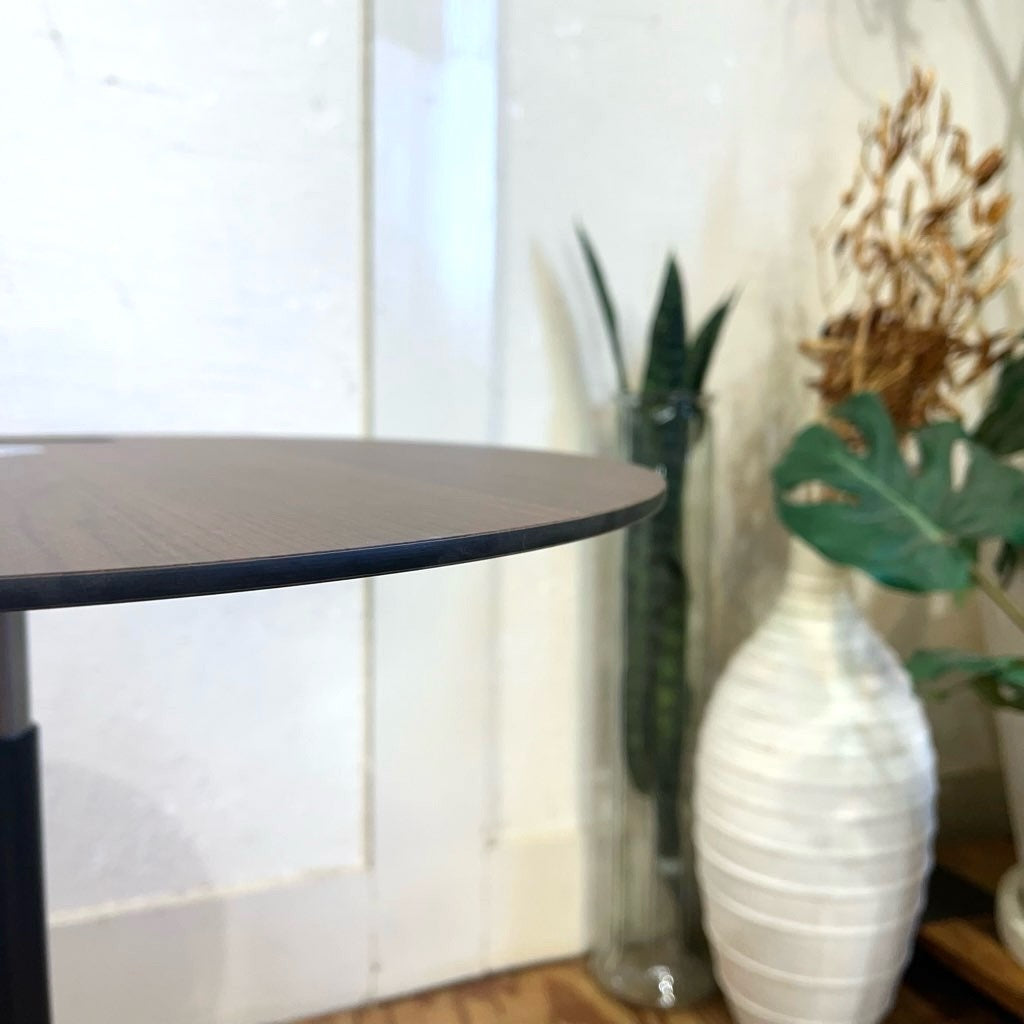 フリッツハンセン / FRITZ HANSEN リトルフレンドサイドテーブル