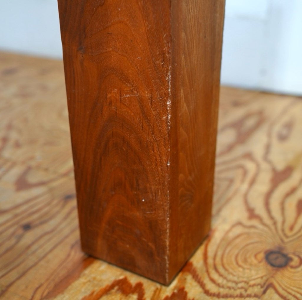 シャルドネ / CHARDONNAY ボーピリーシリーズ ダイニングテーブル