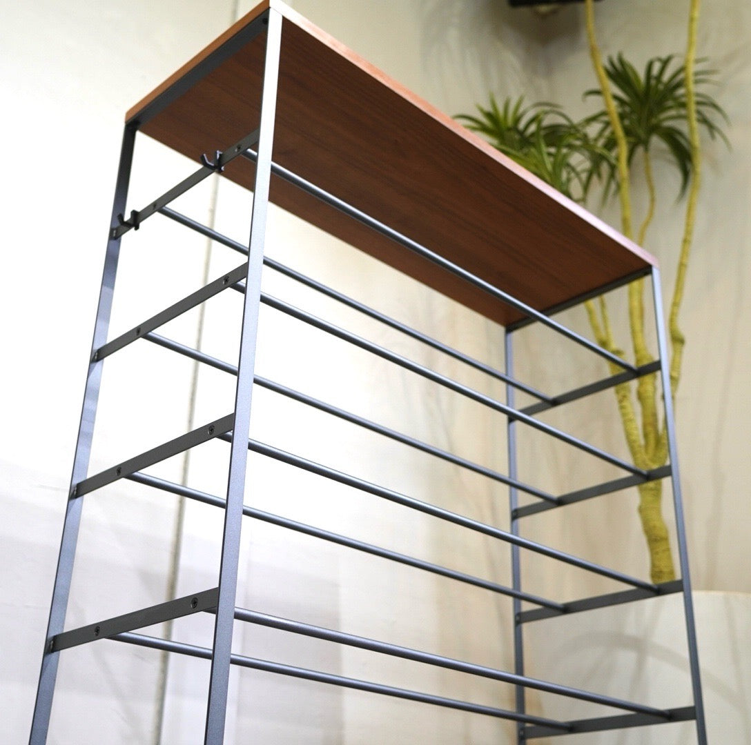 ジャーナルスタンダードファニチャー journal standard Furniture