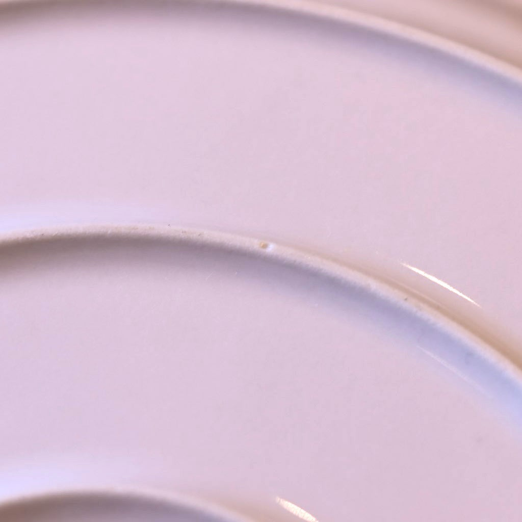 アレッシィ / ALESSI ピザプレート2枚セット 大皿 食器 イタリア