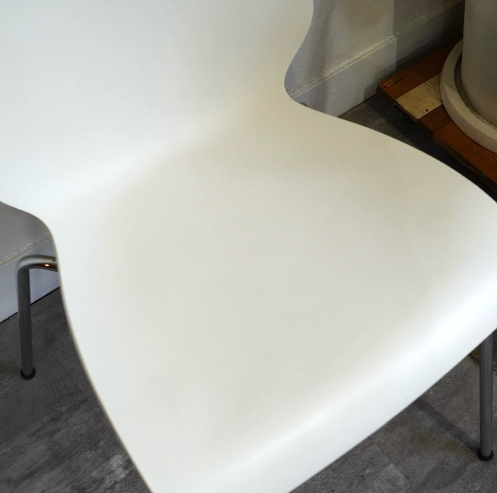 カルテル / Kartell マウイ / MAUI チェア ヴィコ・マジストレッティ