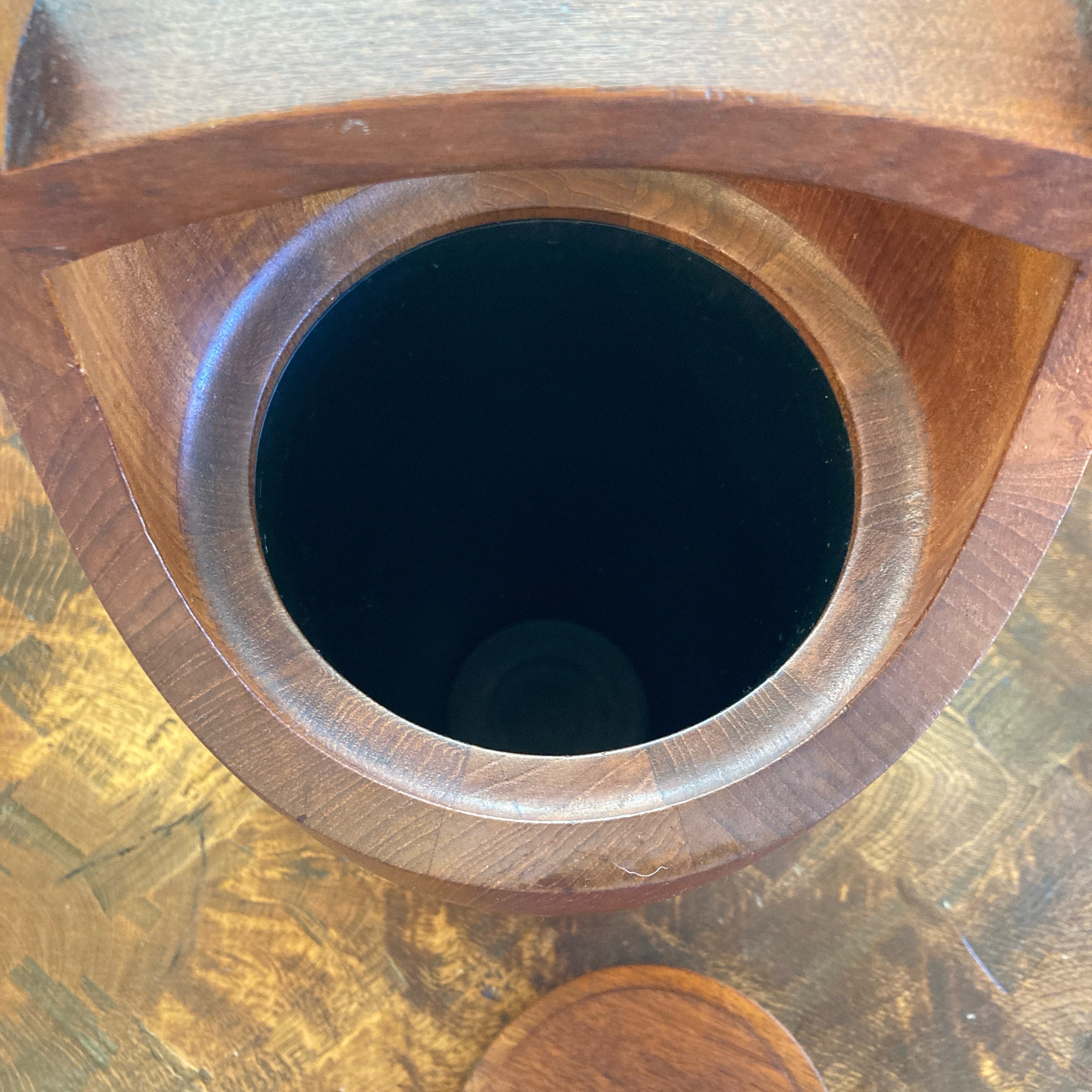 DANSK / ダンスク Jens.H.Quistgaard / イェンス・クイストゴー チーク