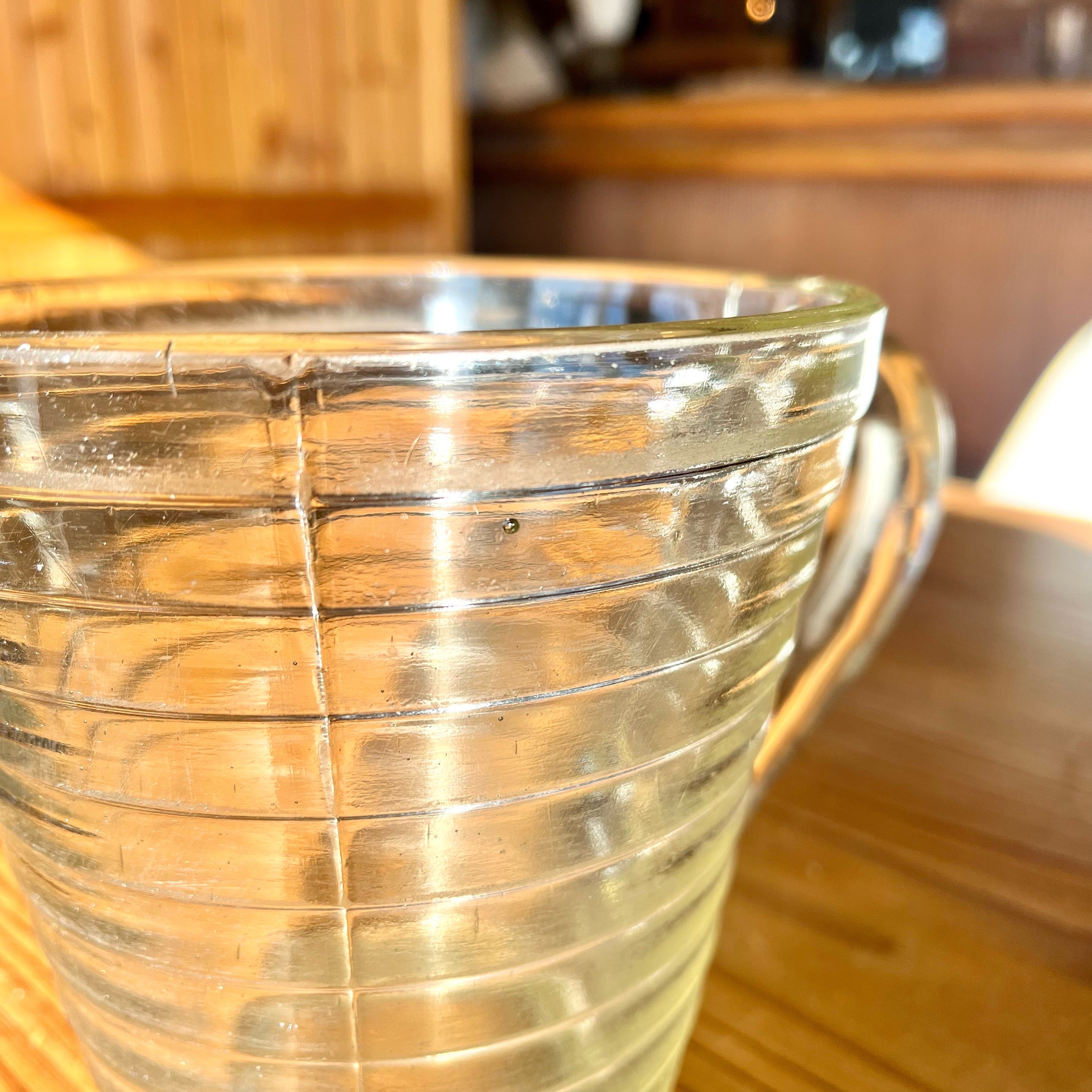 カルフラ / KARHULA ボルゲブリック/ Bolgeblickシリーズ ピッチャー