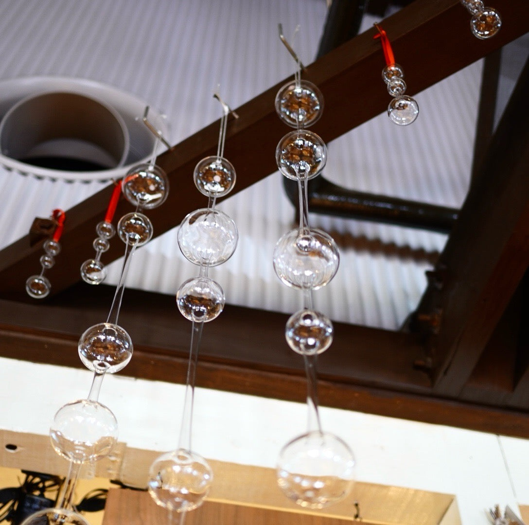 イッタラ / iittala アテネの朝 3ピースセット カイ・フランク