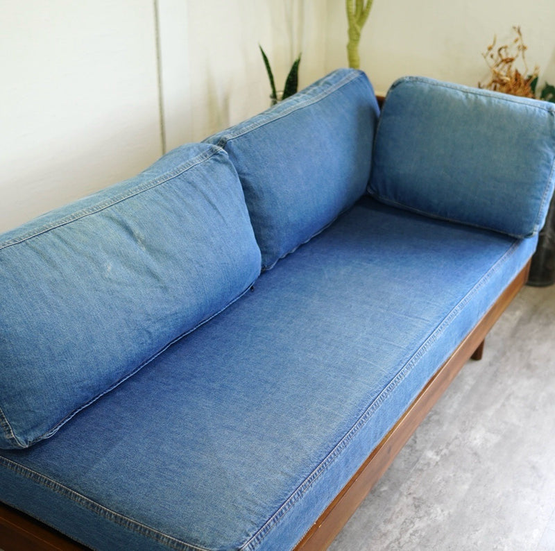 ハル HR825 ①/3 unico SWELLA ベンチ セット販売のみ SWELLA(スウェラ