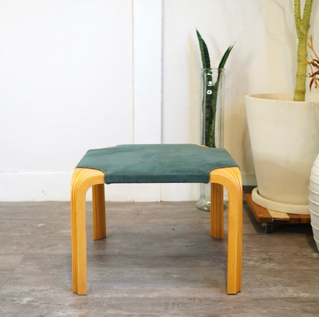 アルテック / artek X 601 stool アルヴァ・アアルト / Alver・Aalto