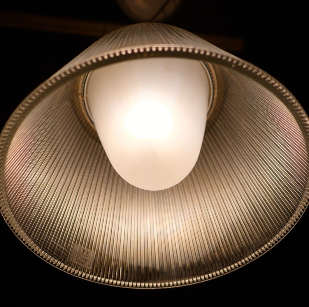 フロス / Flos ロメオムーン / Romeo Moon S1 フィリップ・スタルク