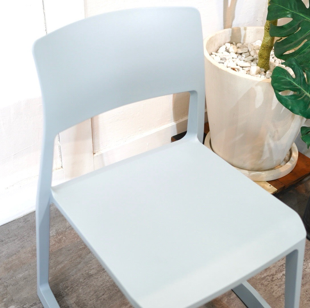 ヴィトラ / vitra TIPTONチェア エドワード・バーバー&ジェイ