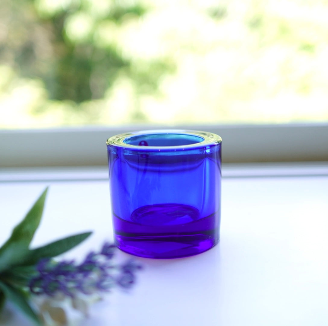 イッタラ / iittala マリメッコ / marimekko コラボ kivi キャンドル