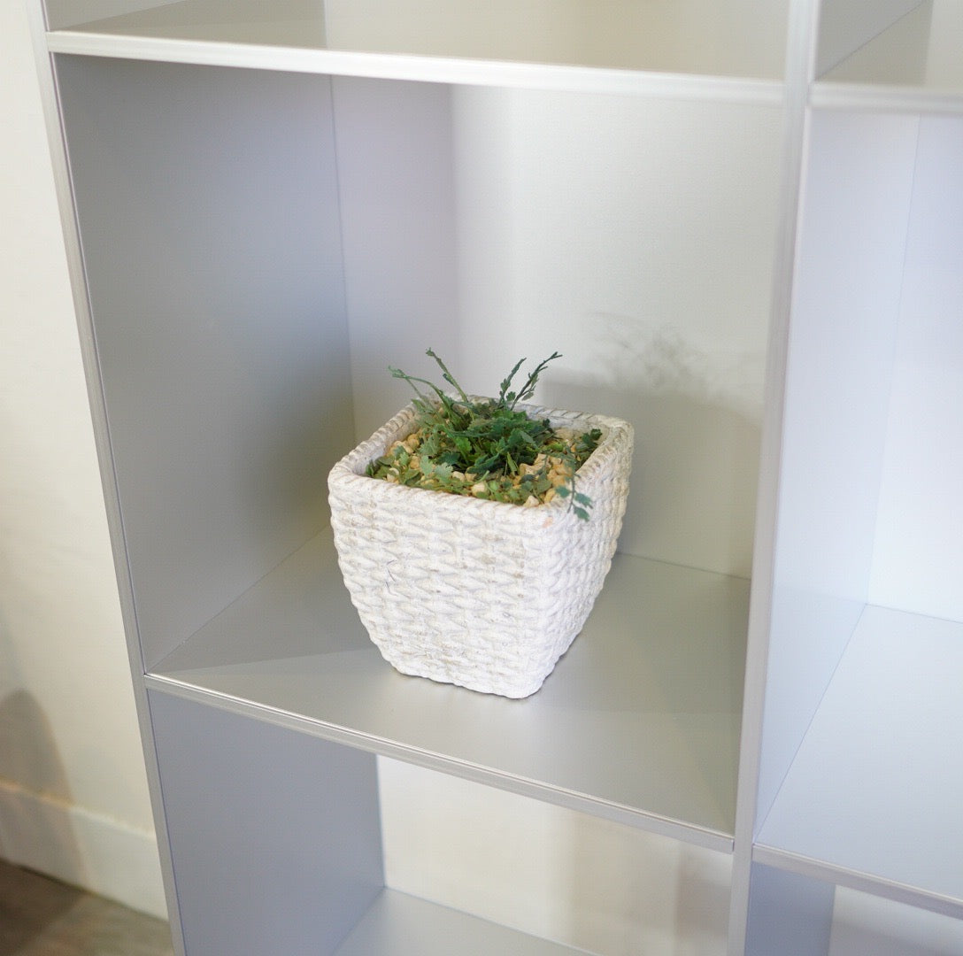 カッシーナイクスシー / Cassina ixc. パディ / PADDY ブックシェルフ