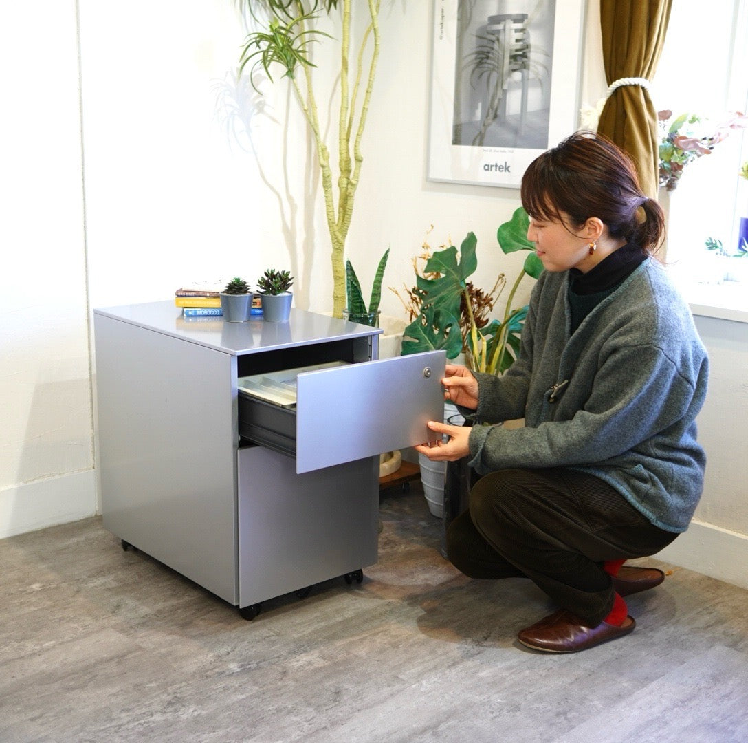 新着アイテム – ページ 31