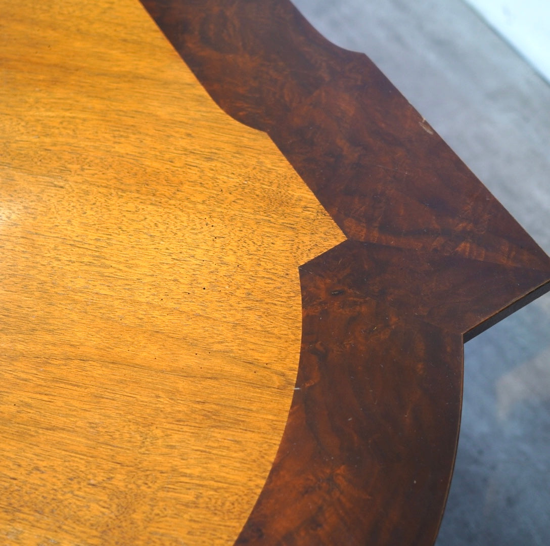 ドレクセルヘリテイジ / DREXEL HERITAGE フランチェスカ センター