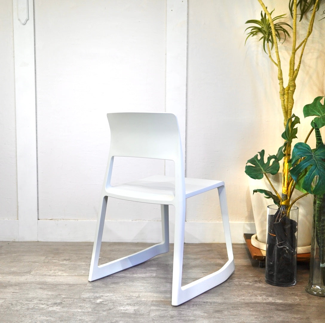 ヴィトラ / vitra ティプトン / TIPTONチェア エドワード・バーバー