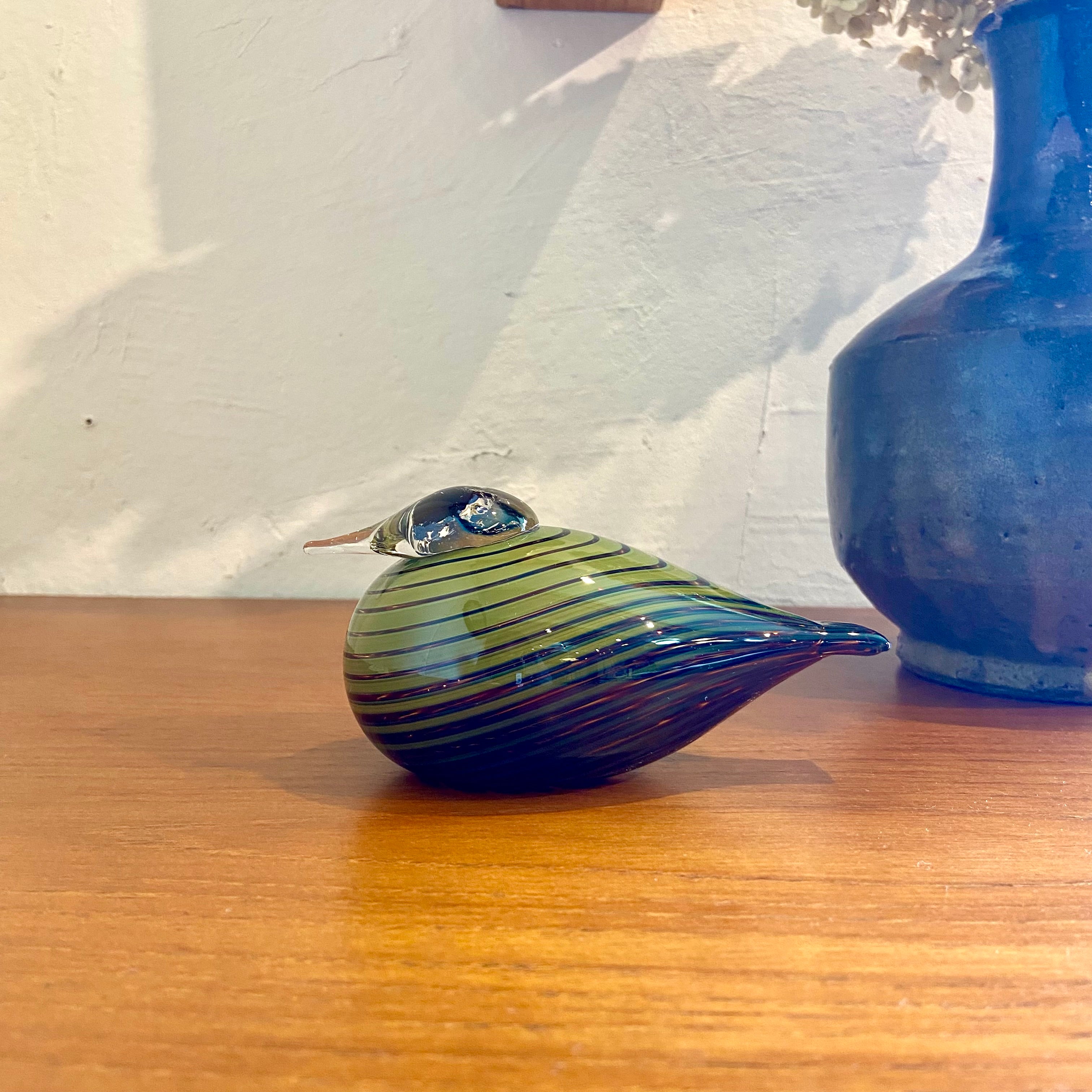 iittala（イッタラ）