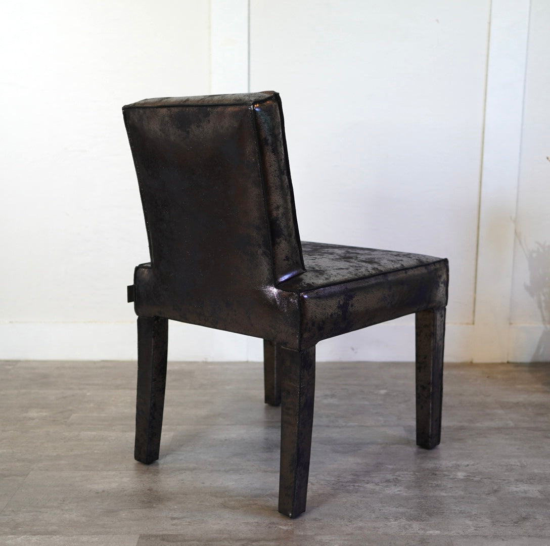 トーヨーキッチンスタイル/TOYO KITCHEN STYLE 銀嶺チェア/ギンレイ