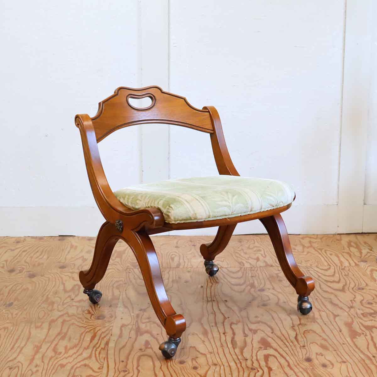 ドレクセルヘリテイジ / DREXEL HERITAGE エスペラント ダイニング5点