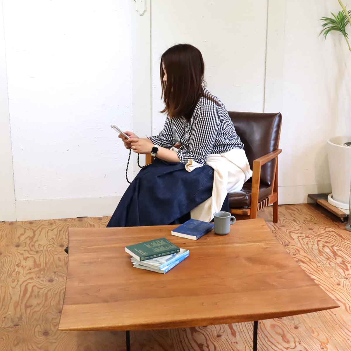 リッツウェル / Ritzwell イビサフォルテ / IBIZA FORTE リビング