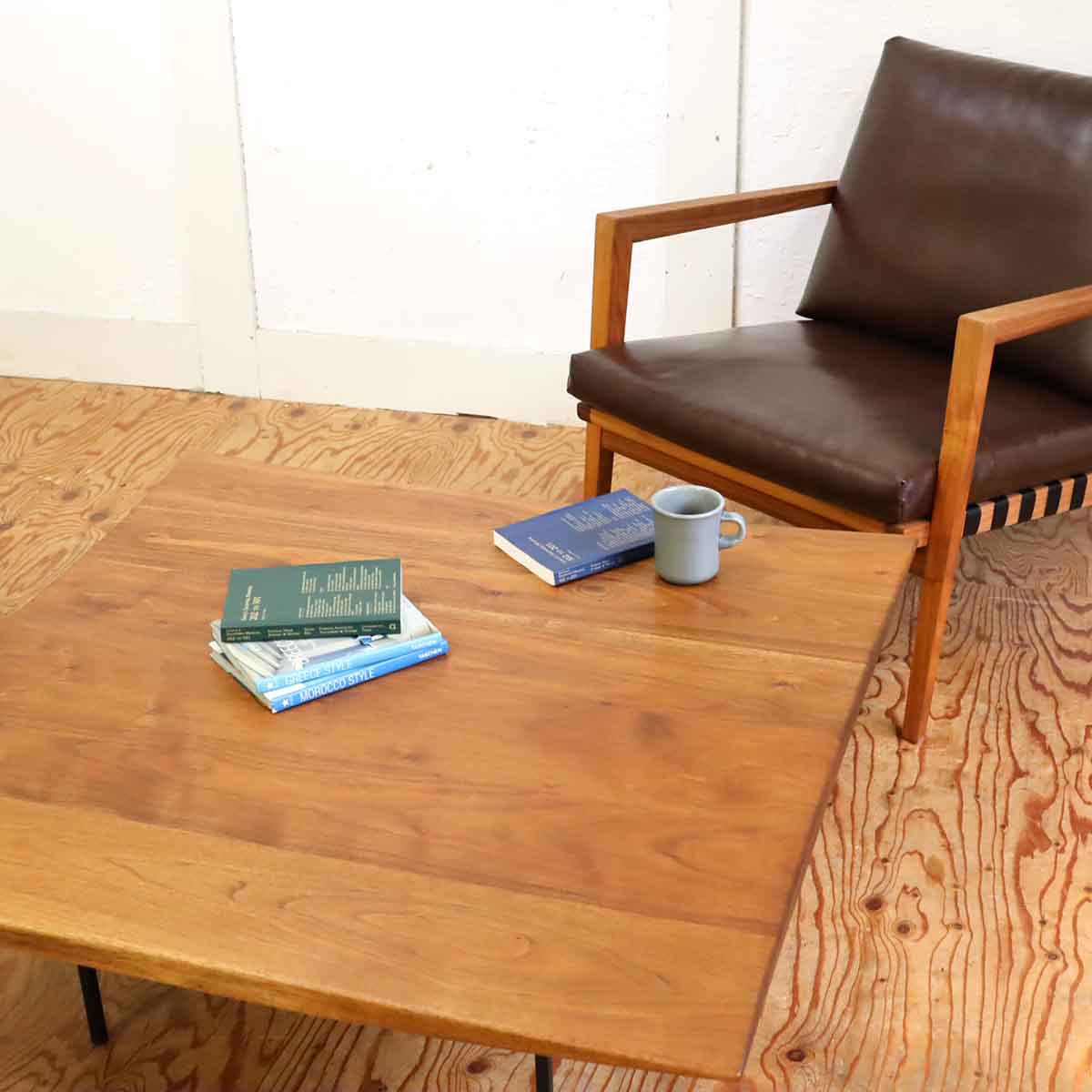 リッツウェル / Ritzwell イビサフォルテ / IBIZA FORTE リビング