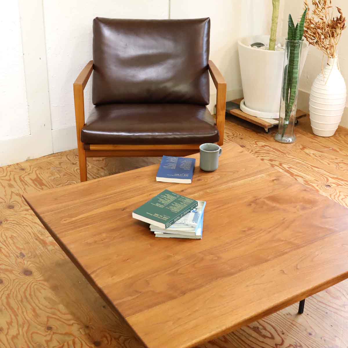 リッツウェル / Ritzwell イビサフォルテ / IBIZA FORTE リビング