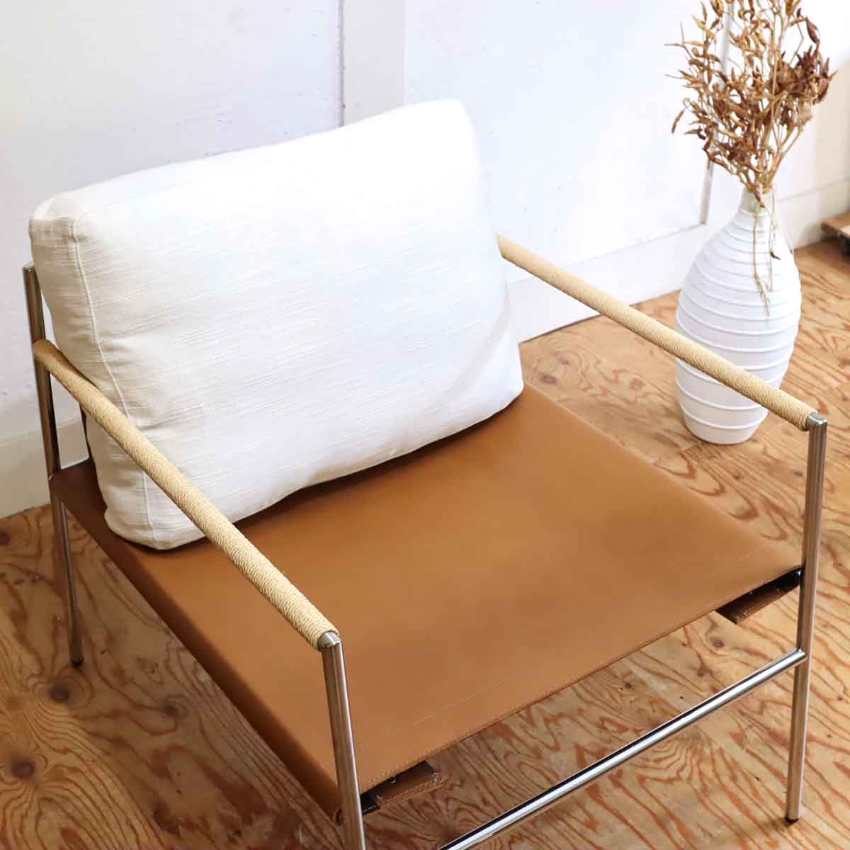 リッツウェル / Ritzwell イビサフォルテ / IBIZA FORTE イージー