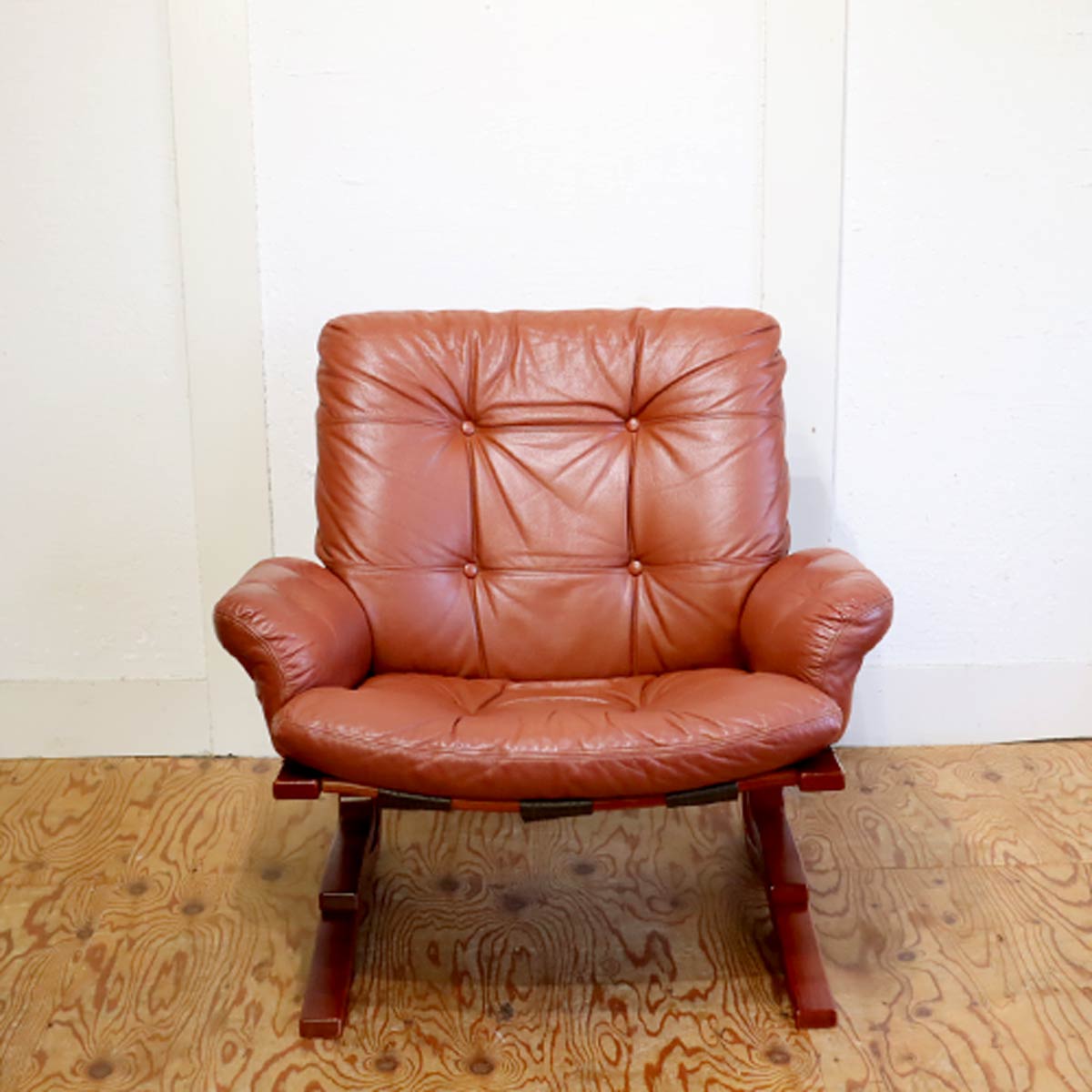 karimoku / カリモク ドマーニ / domani スカンジナビアン イージー