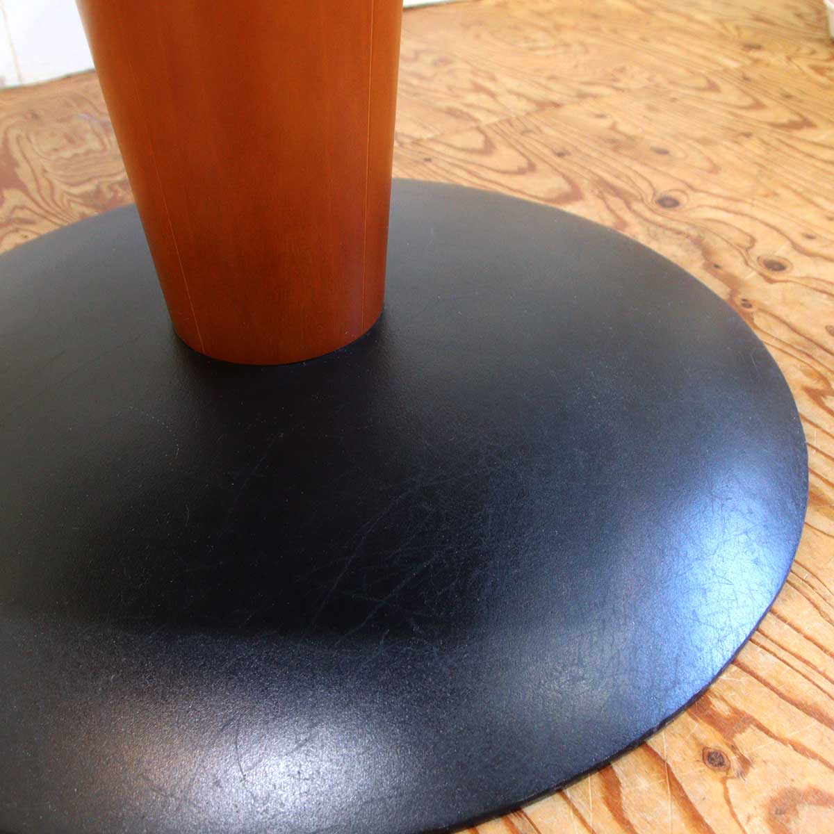 アルフレックス / arflex ステーション チェントロ ラウンド