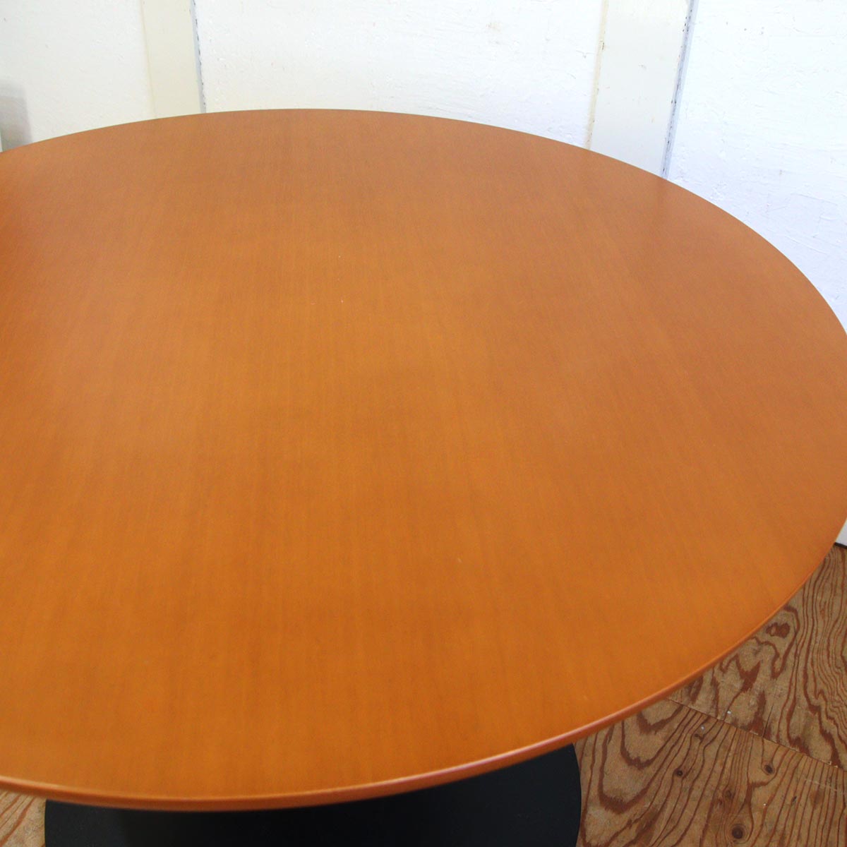 アルフレックス / arflex ステーション チェントロ ラウンド