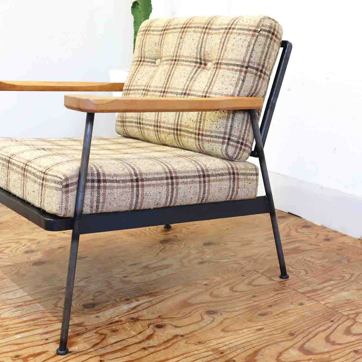 トラックファニチャー / TRUCK FURNITURE HR ソファ / HR SOFA 1