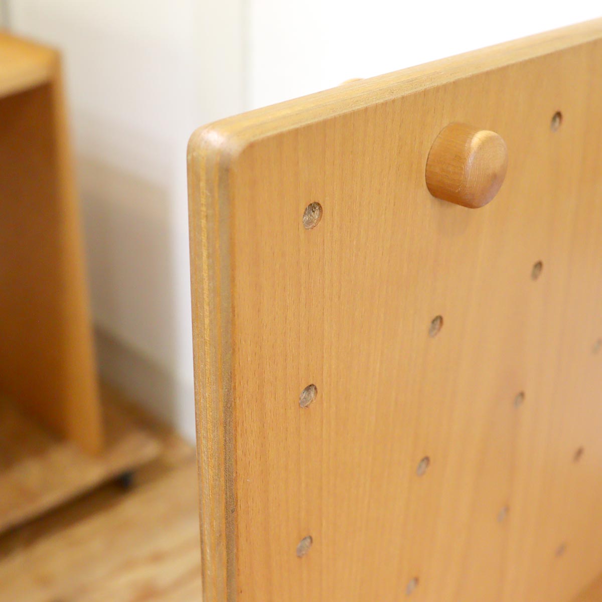 フォルミオ / Formio シェルフ 1080 本棚 オープンラック 中古