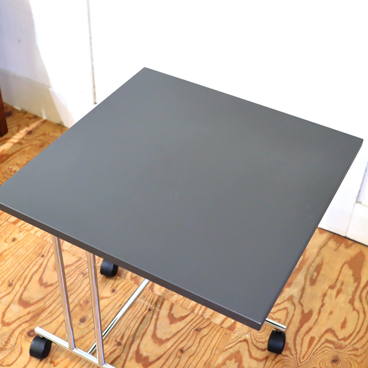 アルフレックス / arflex サービス サイドテーブル ワゴン チニ